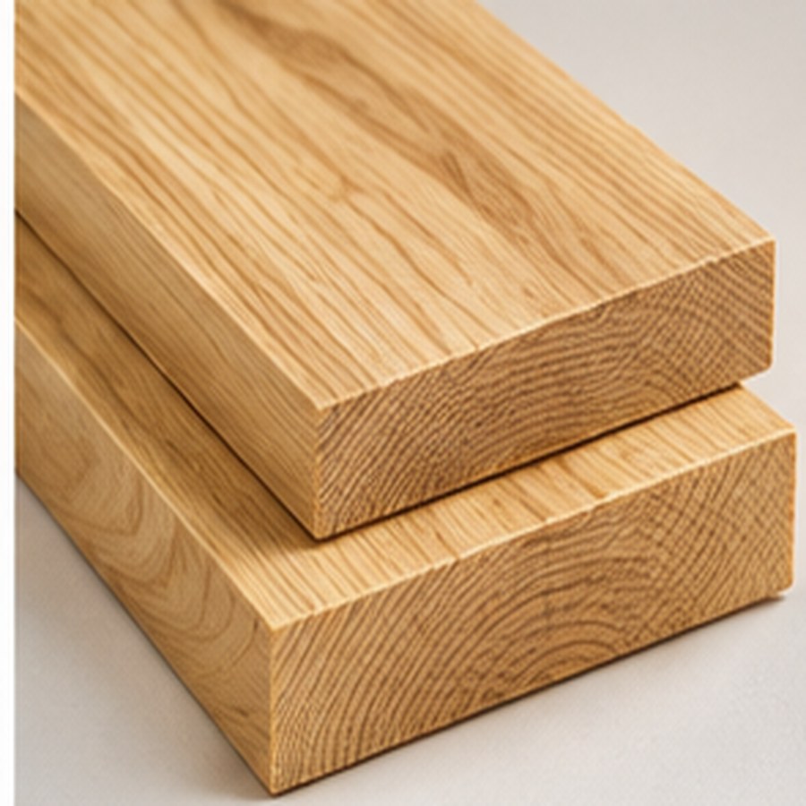 Limba Kereste